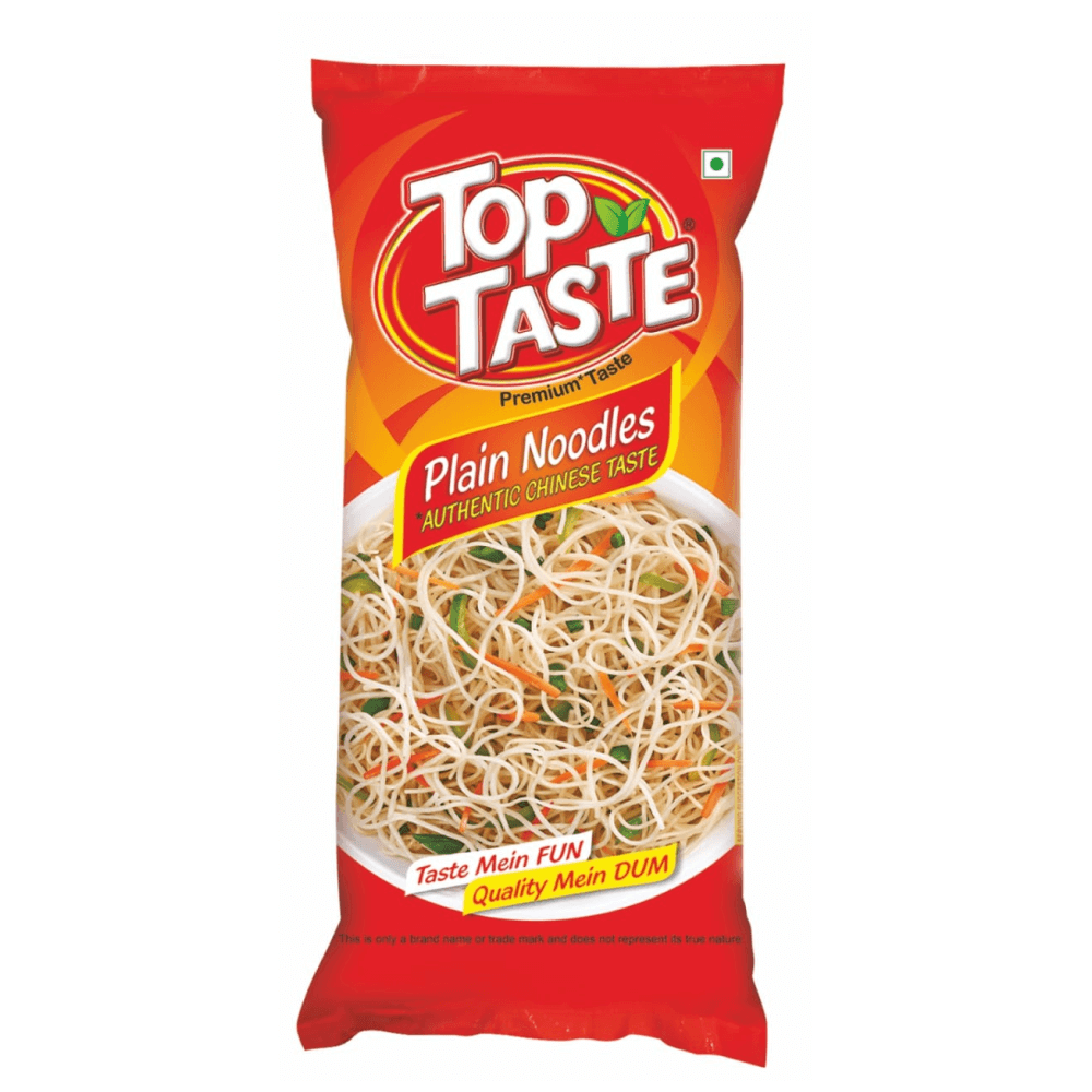 Top Taste Noodles
